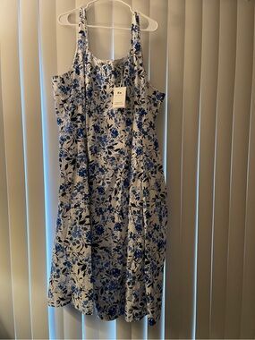 Free Assembly | Dresses | Free Assembly Lemon Print Ruched Cutout Cotton Midi Dress | Poshmark Free Assembly | Dresses | Free Assembly Lemon Print Ruched Cutout Cotton Midi Dress | Poshmark